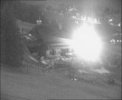 Archiv Foto Webcam Lech: Rud-Alpe am Arlberg 05:00