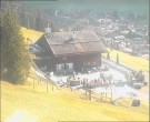 Archived image Webcam Rud-Alpe (Arlberg mountain) 09:00