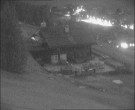 Archived image Webcam Rud-Alpe (Arlberg mountain) 05:00