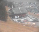 Archived image Webcam Rud-Alpe (Arlberg mountain) 06:00