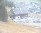 Archived image Webcam Rud-Alpe (Arlberg mountain) 07:00