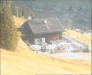 Archived image Webcam Rud-Alpe (Arlberg mountain) 09:00