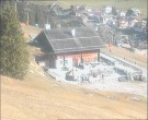 Archived image Webcam Rud-Alpe (Arlberg mountain) 11:00