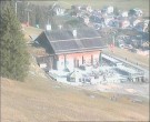 Archived image Webcam Rud-Alpe (Arlberg mountain) 13:00