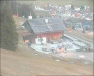 Archived image Webcam Rud-Alpe (Arlberg mountain) 15:00