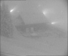 Archived image Webcam Rud-Alpe (Arlberg mountain) 01:00