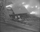 Archived image Webcam Rud-Alpe (Arlberg mountain) 03:00