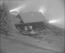 Archived image Webcam Rud-Alpe (Arlberg mountain) 05:00