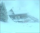 Archived image Webcam Rud-Alpe (Arlberg mountain) 07:00