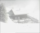 Archived image Webcam Rud-Alpe (Arlberg mountain) 09:00