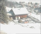 Archived image Webcam Rud-Alpe (Arlberg mountain) 11:00