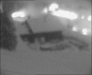 Archiv Foto Webcam Lech: Rud-Alpe am Arlberg 05:00