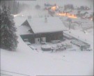 Archiv Foto Webcam Lech: Rud-Alpe am Arlberg 06:00