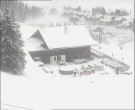 Archiv Foto Webcam Lech: Rud-Alpe am Arlberg 09:00