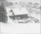 Archiv Foto Webcam Lech: Rud-Alpe am Arlberg 11:00