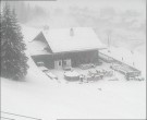 Archiv Foto Webcam Lech: Rud-Alpe am Arlberg 13:00