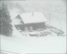 Archiv Foto Webcam Lech: Rud-Alpe am Arlberg 15:00