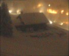 Archiv Foto Webcam Lech: Rud-Alpe am Arlberg 03:00