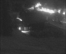 Archiv Foto Webcam Lech: Rud-Alpe am Arlberg 01:00