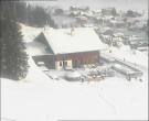 Archived image Webcam Rud-Alpe (Arlberg mountain) 11:00