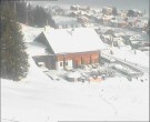 Archived image Webcam Rud-Alpe (Arlberg mountain) 13:00