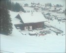 Archived image Webcam Rud-Alpe (Arlberg mountain) 15:00