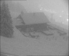 Archived image Webcam Rud-Alpe (Arlberg mountain) 01:00