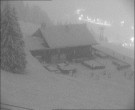 Archived image Webcam Rud-Alpe (Arlberg mountain) 03:00