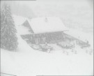 Archived image Webcam Rud-Alpe (Arlberg mountain) 07:00