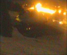 Archived image Webcam Rud-Alpe (Arlberg mountain) 01:00