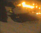 Archived image Webcam Rud-Alpe (Arlberg mountain) 03:00