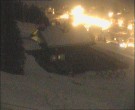 Archived image Webcam Rud-Alpe (Arlberg mountain) 05:00