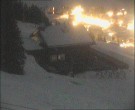 Archived image Webcam Rud-Alpe (Arlberg mountain) 06:00