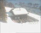 Archived image Webcam Rud-Alpe (Arlberg mountain) 09:00