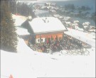 Archived image Webcam Rud-Alpe (Arlberg mountain) 13:00