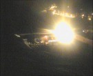 Archiv Foto Webcam Lech: Rud-Alpe am Arlberg 01:00