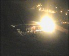 Archiv Foto Webcam Lech: Rud-Alpe am Arlberg 03:00