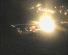 Archiv Foto Webcam Lech: Rud-Alpe am Arlberg 05:00