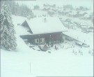 Archiv Foto Webcam Lech: Rud-Alpe am Arlberg 07:00