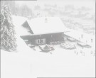 Archiv Foto Webcam Lech: Rud-Alpe am Arlberg 09:00