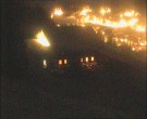 Archiv Foto Webcam Lech: Rud-Alpe am Arlberg 17:00