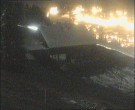 Archiv Foto Webcam Lech: Rud-Alpe am Arlberg 19:00