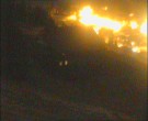 Archiv Foto Webcam Lech: Rud-Alpe am Arlberg 23:00