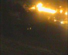 Archiv Foto Webcam Lech: Rud-Alpe am Arlberg 01:00