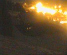 Archiv Foto Webcam Lech: Rud-Alpe am Arlberg 05:00