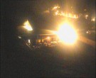 Archived image Webcam Rud-Alpe (Arlberg mountain) 23:00