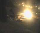 Archived image Webcam Rud-Alpe (Arlberg mountain) 23:00