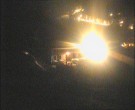 Archived image Webcam Rud-Alpe (Arlberg mountain) 03:00