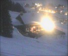 Archived image Webcam Rud-Alpe (Arlberg mountain) 06:00