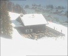 Archived image Webcam Rud-Alpe (Arlberg mountain) 09:00